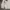 Nike Sportswear Track jacket Pria white photo 8
