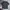 Carhartt Streetwear Y2K T-shirt Pria gray photo 1