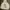 Acme De La Vie  Streetwear Luxury Hoody Pria white photo 1