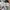 Feltics Casual Puffer jacket Pria white cream photo 4