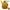 Carhartt Minimalist Casual Fleece Pria Yellow