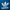 Adidas Sportswear Casual T-shirt Pria Blue