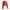 Global Work Vintage Streetwear Sweater Wanita red photo 2