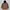 Carhartt Gorpcore Sportswear Parka Pria Tan Brown
