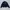 Vintage Y2K Blazer Pria navy blue photo 2