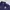 Vintage Y2K Blazer Pria navy blue photo 3