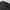 Carhartt Streetwear Y2K Denim jacket Pria black photo 3