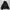 Carhartt Streetwear Y2K Denim jacket Pria black photo 4