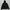 Carhartt Streetwear Y2K Denim jacket Pria black photo 1