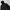 Carhartt Streetwear Y2K Denim jacket Pria black photo 2