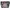 GENTLEWOMAN Minimalist Casual Tote bag Wanita pink black photo 2