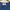Lacoste Casual Jumper Pria navy photo 4