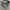 Tommy Hilfiger Casual Jumper Pria gray photo 4