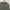 Polo Ralph Lauren Casual Jumper Pria Green