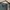 Polo Ralph Lauren Casual Jumper Pria green photo 4