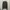 Polo Ralph Lauren Casual Jumper Pria Green
