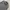 Polo Ralph Lauren Casual Jumper Pria gray photo 3