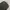 Polo Ralph Lauren Casual Jumper Pria green photo 3