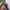 Polo Ralph Lauren Casual Jumper Pria green photo 6