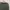 Polo Ralph Lauren Casual Jumper Pria Green
