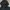 Polo Ralph Lauren Casual Fleece Pria black photo 3