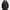 Polo Ralph Lauren Casual Fleece Pria black photo 5