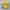 Vintage Streetwear Hat Pria blue yellow photo 1
