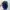 Nike Vintage Indie Hat Pria blue photo 3