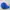 Nike Vintage Indie Hat Pria blue photo 2