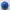 Nike Vintage Indie Hat Pria blue photo 4