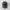 MLB Vintage Streetwear Hat Pria navy photo 1