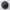 MLB Vintage Streetwear Hat Pria navy photo 3