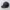 MLB Vintage Streetwear Hat Pria navy photo 2