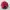 Topi Caps Universal Studios Official Merchandise photo 4