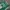 Streetwear Sportswear Jersey Pria green photo 2