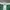 Streetwear Sportswear Jersey Pria green photo 6
