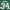 Streetwear Sportswear Jersey Pria green photo 8