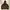 Nike Streetwear Reworked Hoody Pria brown photo 3
