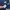 Vintage Y2K Sweatshirt Pria navy photo 7