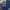 Vintage Y2K Sweatshirt Pria navy photo 3