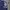 Vintage Y2K Sweatshirt Pria navy photo 4