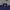 Vintage Y2K Sweatshirt Pria navy photo 5