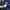 Vintage Y2K Sweatshirt Pria navy photo 6