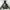 Nike Streetwear Reworked Hoody Pria multicolor photo 3