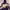 Nike Streetwear Reworked Hoody Pria multicolor purple photo 2
