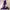 Nike Streetwear Reworked Hoody Pria multicolor purple photo 5