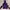 Nike Streetwear Reworked Hoody Pria multicolor purple photo 4