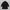 Hotping Casual Track jacket Wanita black photo 4