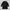 Hotping Casual Track Jacket Wanita Black