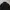 Gorpcore Casual Puffer jacket Pria black photo 2